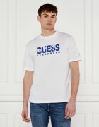 Guess Underwear Tricou | Classic fit