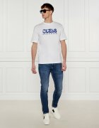 Guess Underwear Tricou | Classic fit