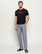 Guess Underwear Tricou EVAN | regular fit