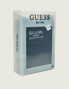 Guess Underwear Tricou EVAN | regular fit