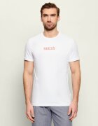 Guess Underwear Tricou EVAN | regular fit