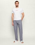 Guess Underwear Tricou EVAN | regular fit