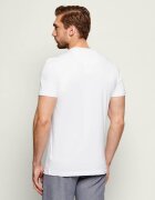 Guess Underwear Tricou EVAN | regular fit
