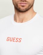 Guess Underwear Tricou EVAN | regular fit