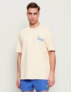 Guess Underwear Tricou Foliage | regular fit