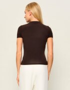 Guess Underwear Tricou Junie | Slim Fit