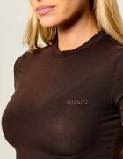 Guess Underwear Tricou Junie | Slim Fit