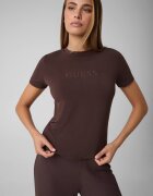 Guess Underwear Tricou Marika | regular fit