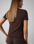 Guess Underwear Tricou Marika | regular fit