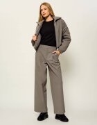Guess Underwear Tricou Marika | regular fit