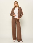 Guess Underwear Tricou Marika | regular fit