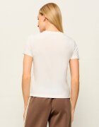 Guess Underwear Tricou Marika | regular fit