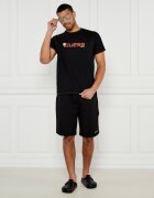 Guess Underwear Tricou PALM LOGO | Regular Fit