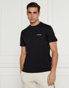 Guess Underwear Tricou | Regular Fit