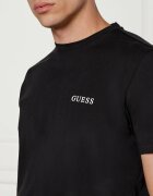 Guess Underwear Tricou | Regular Fit