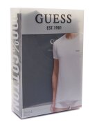 Guess Underwear Tricou | Regular Fit
