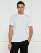 Guess Underwear Tricou | Regular Fit