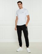 Guess Underwear Tricou | Regular Fit