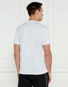 Guess Underwear Tricou | Regular Fit