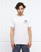 Guess Underwear Tricou | Regular Fit