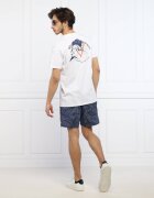 Guess Underwear Tricou | Regular Fit