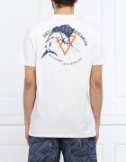 Guess Underwear Tricou | Regular Fit