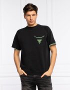 Guess Underwear Tricou | Regular Fit