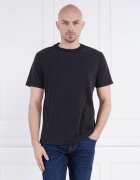Guess Underwear Tricou | Regular Fit