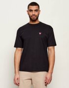 Guess Underwear Tricou | regular fit