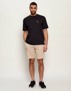 Guess Underwear Tricou | regular fit