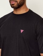 Guess Underwear Tricou | regular fit