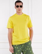Guess Underwear Tricou | Regular Fit