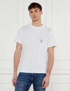 Guess Underwear Tricou | Regular Fit