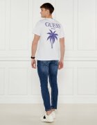 Guess Underwear Tricou | Regular Fit