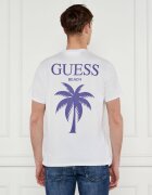 Guess Underwear Tricou | Regular Fit
