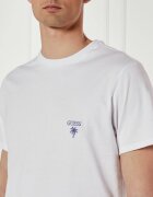 Guess Underwear Tricou | Regular Fit