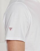 Guess Underwear Tricou | Regular Fit