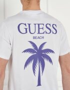 Guess Underwear Tricou | Regular Fit