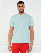 Guess Underwear Tricou | Regular Fit