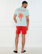 Guess Underwear Tricou | Regular Fit