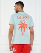 Guess Underwear Tricou | Regular Fit