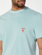 Guess Underwear Tricou | Regular Fit