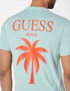 Guess Underwear Tricou | Regular Fit
