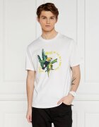 Guess Underwear Tricou | Regular Fit