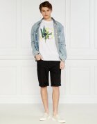 Guess Underwear Tricou | Regular Fit