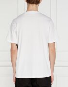 Guess Underwear Tricou | Regular Fit