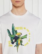 Guess Underwear Tricou | Regular Fit