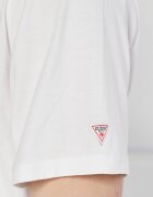 Guess Underwear Tricou | Regular Fit