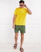 Guess Underwear Tricou | Regular Fit