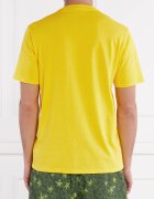 Guess Underwear Tricou | Regular Fit